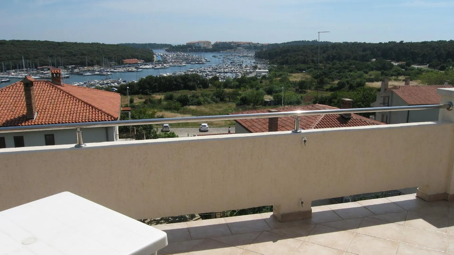 Apartment Franjo بولا 0*,  كرواتيا