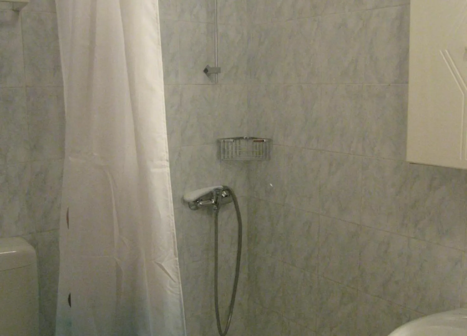 Apartment Franjo بولا كرواتيا